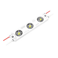 LED Modules LED Modules