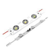 LED Modules LED Modules