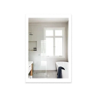 Outer Edge Outer Edge