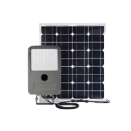 LED Solar Flood Lights LED Solar Flood Lights