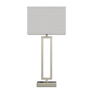 Table Lamp Table Lamp