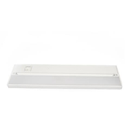 LED Under Cabinet Lights LED Under Cabinet Lights