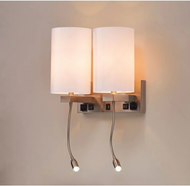 Wall sconces Wall sconces