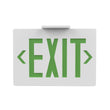 emergency-light-exit-sigh-4w-green-ul-listed Load image into Gallery viewer, emergency-light-exit-sigh-4w-green-ul-listed