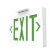 emergency-light-exit-sigh-4w-green-ul-listed Load image into Gallery viewer, emergency-light-exit-sigh-4w-green-ul-listed