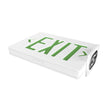 emergency-light-exit-sigh-4w-green-ul-listed Load image into Gallery viewer, emergency-light-exit-sigh-4w-green-ul-listed
