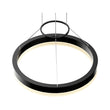 1-ring-modern-nature-white-led-pendant-light-29w-3000k-1532lm Load image into Gallery viewer, 1-ring-modern-nature-white-led-pendant-light-29w-3000k-1532lm