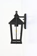1-Light, Outdoor Wall Mount Light In Traditional Style, Outdoor Wall Sconce Load image into Gallery viewer, 1-Light, Outdoor Wall Mount Light In Traditional Style, Outdoor Wall Sconce