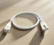 10 Feet Connecting Cable for 10W , 22W , 60W Integrated Tubes Only - LEDMyPlace Load image into Gallery viewer, 10 Feet Connecting Cable for 10W , 22W , 60W Integrated Tubes Only - LEDMyPlace