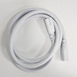 10 Feet Connecting Cable for 10W , 22W , 60W Integrated Tubes Only - LEDMyPlace Load image into Gallery viewer, 10 Feet Connecting Cable for 10W , 22W , 60W Integrated Tubes Only - LEDMyPlace