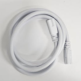 10 Feet Connecting Cable for 10W , 22W , 60W Integrated Tubes Only 10 Feet Connecting Cable for 10W , 22W , 60W Integrated Tubes Only