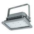 100 Watt LED Explosion Proof Flood Light, A Series, Dimmable, 5000K, 13500LM, AC100 - 277V, IP66, Hazardous Location Lighting Fixtures - LEDMyPlace Load image into Gallery viewer, 100 Watt LED Explosion Proof Flood Light, A Series, Dimmable, 5000K, 13500LM, AC100 - 277V, IP66, Hazardous Location Lighting Fixtures - LEDMyPlace