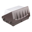 100W LED Wall Pack with Dusk to Dawn Photocell, 5700K, 14900LM, AC120 - 277V, Waterproof, UL & DLC Listed - LEDMyPlace Load image into Gallery viewer, 100W LED Wall Pack with Dusk to Dawn Photocell, 5700K, 14900LM, AC120 - 277V, Waterproof, UL & DLC Listed - LEDMyPlace