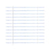1-Box(12-Bars)