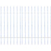 4-Box(12-Bars/Each Box)