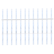 12 - Pcs Flexible LED Back Lighting Series With Tape Adhesive Backside, DC24V, 6W/bar, 600LM, 7000K, IP33, UL, RoHS Listed, Pure White - LEDMyPlace Load image into Gallery viewer, 12 - Pcs Flexible LED Back Lighting Series With Tape Adhesive Backside, DC24V, 6W/bar, 600LM, 7000K, IP33, UL, RoHS Listed, Pure White - LEDMyPlace