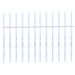 1-Box(12-Bars)