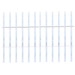 14-Box(12-Bars/Each Box)