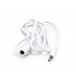 12ft wire with DC5.5 female connector at one end,DC5.5 male connector at another end - LEDMyPlace Load image into Gallery viewer, 12ft wire with DC5.5 female connector at one end,DC5.5 male connector at another end - LEDMyPlace