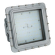 150 Watt LED Explosion Proof Flood Light, D Series, Non Dimmable, 5000K, 20250LM, AC100 - 277V, IP66, Hazardous Location Lighting Fixtures - LEDMyPlace Load image into Gallery viewer, 150 Watt LED Explosion Proof Flood Light, D Series, Non Dimmable, 5000K, 20250LM, AC100 - 277V, IP66, Hazardous Location Lighting Fixtures - LEDMyPlace