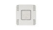 150/130/100 Watt LED Canopy Light, 3500K/4000K /5000K, 13,000/16,900 /19,500LM, AC100-277V, DLC Premium Recessed Surface Mount, For High Bay Carport, Gas Stations, Indoor Parking, Underpasses, Loading Docks, Outdoor Area Light - LEDMyPlace Load image into Gallery viewer, 150/130/100 Watt LED Canopy Light, 3500K/4000K /5000K, 13,000/16,900 /19,500LM, AC100-277V, DLC Premium Recessed Surface Mount, For High Bay Carport, Gas Stations, Indoor Parking, Underpasses, Loading Docks, Outdoor Area Light - LEDMyPlace