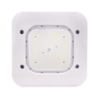 150W LED Canopy Light, 15600LM, 5700K, UL, Damp/Wet Locations, For Gas Stations, High Bay Carport, Indoor Parking, Underpasses, Loading Docks, Outdoor Area Light - LEDMyPlace Load image into Gallery viewer, 150W LED Canopy Light, 15600LM, 5700K, UL, Damp/Wet Locations, For Gas Stations, High Bay Carport, Indoor Parking, Underpasses, Loading Docks, Outdoor Area Light - LEDMyPlace