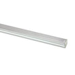 1715B Extruded Aluminum Profiles for Strip Lights - LEDMyPlace Load image into Gallery viewer, 1715B Extruded Aluminum Profiles for Strip Lights - LEDMyPlace