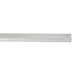 1715B Extruded Aluminum Profiles for Strip Lights - LEDMyPlace Load image into Gallery viewer, 1715B Extruded Aluminum Profiles for Strip Lights - LEDMyPlace