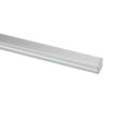 1715B Extruded Aluminum Profiles for Strip Lights - LEDMyPlace Load image into Gallery viewer, 1715B Extruded Aluminum Profiles for Strip Lights - LEDMyPlace