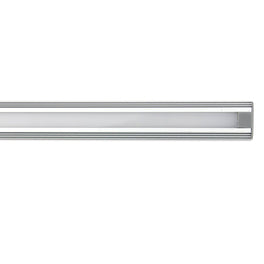 1919 Aluminum Profile Kit for LED Strip Lights - Aluminum LED Channel 1919 Aluminum Profile Kit for LED Strip Lights - Aluminum LED Channel
