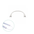 1ft Integrated Connecting Cable Only For Integrated Tube - LEDMyPlace Load image into Gallery viewer, 1ft Integrated Connecting Cable Only For Integrated Tube - LEDMyPlace