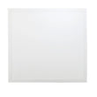2 - ft x 2 - ft LED Panel Light 20/30/40 Watt Adjustable, 4000K/5000K/6500K CCT Changeable, Dip Switch, 0 - 10V Dim, 120 - 277V, ETL DLC 5.1, Recessed Back - lit, For Office, Meeting Room, Hospital, School, Retail Stores - LEDMyPlace Load image into Gallery viewer, 2 - ft x 2 - ft LED Panel Light 20/30/40 Watt Adjustable, 4000K/5000K/6500K CCT Changeable, Dip Switch, 0 - 10V Dim, 120 - 277V, ETL DLC 5.1, Recessed Back - lit, For Office, Meeting Room, Hospital, School, Retail Stores - LEDMyPlace