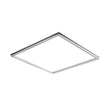 2 ft. x 2 ft. LED T - Bar Panel Light, 20W/30W/40W Wattage adjustable, 3000K/4000K/5000K CCT Changeable, 4800LM, >80 CRI, Dimmable, ETL, DLC Listed, For Offices, Schools, Hospitality, Retail - LEDMyPlace Load image into Gallery viewer, 2 ft. x 2 ft. LED T - Bar Panel Light, 20W/30W/40W Wattage adjustable, 3000K/4000K/5000K CCT Changeable, 4800LM, >80 CRI, Dimmable, ETL, DLC Listed, For Offices, Schools, Hospitality, Retail - LEDMyPlace