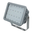 200 Watt LED Explosion Proof Flood Light, A Series, Dimmable, 5000K, 27000LM, AC100 - 277V, IP66, Hazardous Location Lighting Fixtures - LEDMyPlace Load image into Gallery viewer, 200 Watt LED Explosion Proof Flood Light, A Series, Dimmable, 5000K, 27000LM, AC100 - 277V, IP66, Hazardous Location Lighting Fixtures - LEDMyPlace