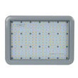 200 Watt LED Explosion Proof Flood Light, A Series, Dimmable, 5000K, 27000LM, AC100 - 277V, IP66, Hazardous Location Lighting Fixtures - LEDMyPlace Load image into Gallery viewer, 200 Watt LED Explosion Proof Flood Light, A Series, Dimmable, 5000K, 27000LM, AC100 - 277V, IP66, Hazardous Location Lighting Fixtures - LEDMyPlace