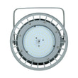 200 Watt LED Explosion Proof Round High Bay Light, B Series, Dimmable, 5000K, 27000LM, AC100 - 277V, IP66, Hazardous Location Lighting Fixtures - LEDMyPlace Load image into Gallery viewer, 200 Watt LED Explosion Proof Round High Bay Light, B Series, Dimmable, 5000K, 27000LM, AC100 - 277V, IP66, Hazardous Location Lighting Fixtures - LEDMyPlace