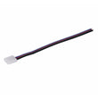 22AWG, 5 Pin, 10mm Width PCB, RGBW Strip - to - Wire - LEDMyPlace Load image into Gallery viewer, 22AWG, 5 Pin, 10mm Width PCB, RGBW Strip - to - Wire - LEDMyPlace