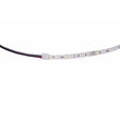 22AWG, 5 Pin, 10mm Width PCB, RGBW Strip - to - Wire - LEDMyPlace Load image into Gallery viewer, 22AWG, 5 Pin, 10mm Width PCB, RGBW Strip - to - Wire - LEDMyPlace