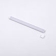 led-linear-light-bar-ip40-249lm-ft Load image into Gallery viewer, led-linear-light-bar-ip40-249lm-ft