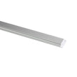 2507 Aluminum LED Profile Housing for LED Strip Lights - LEDMyPlace Load image into Gallery viewer, 2507 Aluminum LED Profile Housing for LED Strip Lights - LEDMyPlace