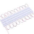 40-pack-led-module-3leds-mod-dc12v-1w Load image into Gallery viewer, 40-pack-led-module-3leds-mod-dc12v-1w