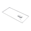 2x4ft-led-t-bar-panel-light-55w-5000k-etl-listed Load image into Gallery viewer, 2x4ft-led-t-bar-panel-light-55w-5000k-etl-listed