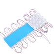 45-pack-led-module-3leds-mod-dc12v-2-5w Load image into Gallery viewer, 45-pack-led-module-3leds-mod-dc12v-2-5w