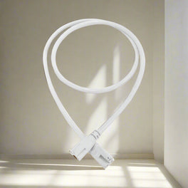 3FT Integrated Connecting Cable Only For 30 Watt Integrated Tube 3FT Integrated Connecting Cable Only For 30 Watt Integrated Tube