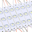 40-pack-led-module-3leds-mod-dc12v-1w Load image into Gallery viewer, 40-pack-led-module-3leds-mod-dc12v-1w