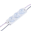 45-pack-led-module-3leds-mod-dc12v-2-5w Load image into Gallery viewer, 45-pack-led-module-3leds-mod-dc12v-2-5w