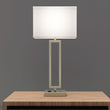 28-desk-lamp-with-usb-port-and-outlet Load image into Gallery viewer, 28-desk-lamp-with-usb-port-and-outlet