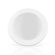 5 in. and 6 in. LED Recessed Lighting, Surface Mount Disk Light, Round, 15W, Triac Dimming, ETL, Energy Star Listed, For Family Room, Kitchens, Hallways, Basement - LEDMyPlace Load image into Gallery viewer, 5 in. and 6 in. LED Recessed Lighting, Surface Mount Disk Light, Round, 15W, Triac Dimming, ETL, Energy Star Listed, For Family Room, Kitchens, Hallways, Basement - LEDMyPlace