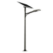 led-solar-street-light-set-40w Load image into Gallery viewer, led-solar-street-light-set-40w