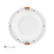 4-inch-led-recessed-downlight-with-junction-box Load image into Gallery viewer, 4-inch-led-recessed-downlight-with-junction-box